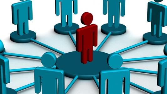 韩城分析企业网络广告可以进行的几种表现形式