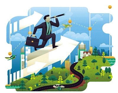 韩城微信小程序开发公司分析运营商城小程序需要注意的内容